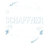 Schaffner