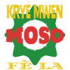 Kryé mwen moso fè la