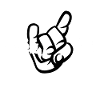 Rock and Roll