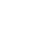 Awesome Since November 2005