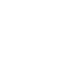Awesome Since November 1989