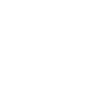 Awesome Since November 1979