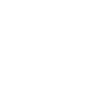 Awesome Since November 1973