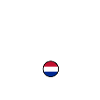 ZWOLLE