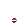 DELFT