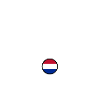 ZOETERMEER