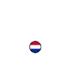 ENSCHEDE