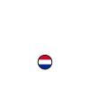 DEN HAAG