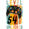 Level 54 Unlocked Funny Gaming