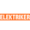 Ehemann Vater Elektriker Held
