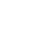 Unite behind the science