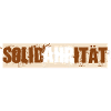 SolidAHRität Helfer