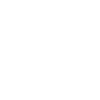 Personal trainer