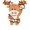 Merry Christmas.