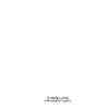 Gefrees