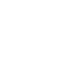 Alpenüberquerung Alpen Alpenüberquerer