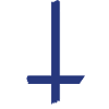Finland Finnish Finnish Finnish countries