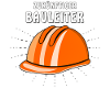 BAUHELM ZUKÜNFTIGER BAULEITER