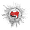 Antifa Advect
