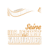 Kanalbauer