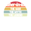 Father-in-law Father-in-law gift