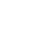 Oncle Nièce cadeau oncle cadeau
