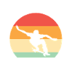 Make World Skate Again