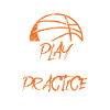 Basket-ball
