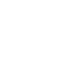 Capybara Heartbeat ECG Capibara Capybara