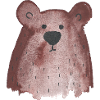 Bear Heiner