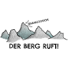 Der Berg ruft
