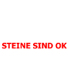 Ich hasse Menschen