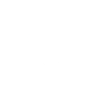 Eat Sleep Mate Repeat