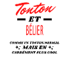 Tonton et BÉLIER