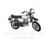 S51enduro