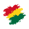 Ghana