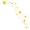 Yellow stars
