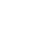 Dog dog agility
