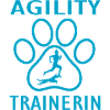 Hund Dog Agility