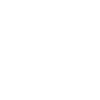 Dog dog agility