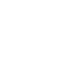 Dog dog agility