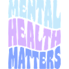 Mental Health Matters