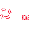 ABAPsComingHome