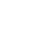 « Administrateur Wizard | Admin »