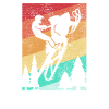 Snowmobiling Snowmobilie
