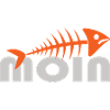 Moin Fischgräte