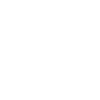« Admin Work | Admin »