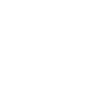 "Admin Wizard | Admin"