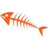 Fischgräte