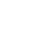 Edition limitée 2000